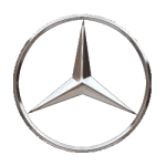 Mercedes C - CL203 - Tuningové Svetlá
