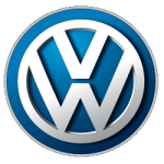 VW New Beetle - Tuningové svetlá